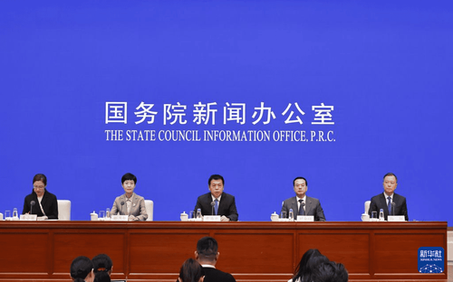 托育综合服务中心新规解读:建设运营与质量管理要求