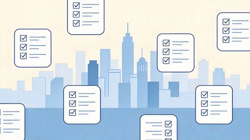 托育综合服务中心建设要点解读：从功能定位到落地实施