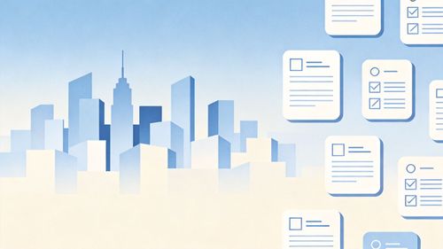 七部门联合发文：加快推进普惠托育服务体系建设
