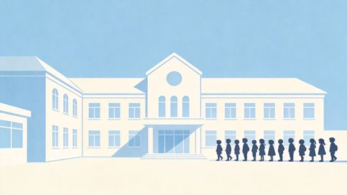 如皋打造15分钟托育圈 普惠托育再提速